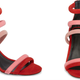 Image via Nordstrom